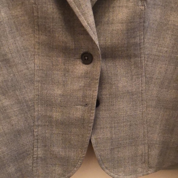 Brooks Brothers skirt suit - Picture 5 of 16